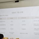 구의연세정신과 네이버블로그