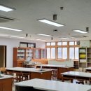 범박고등학교 이미지