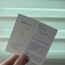 에프닷커피 | 0915_상인동 카페 에프닷커피 후기