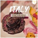 알투하우스 | 이탈리아 유럽 피렌체 아쿠아알투(ACQUA AL2) 블루베리 스테이크 가격 맛평 후기