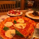 피자정 | [일산/장항동]정발산역맛집 태리가옥 후기 : 스테이크라구리조또와 화덕피자