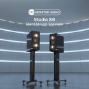 스튜디오89 이미지