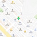 경성술집 구미인동점 네이버블로그
