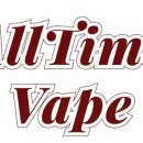 타임9000 이미지