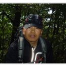 물빛펜션 이미지