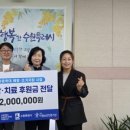 수원대학교 공공정책대학원 이미지