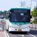 보산초교 앞 이미지