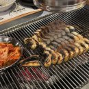 서구-37 | 광주 서구 장어구이 맛집 하해가 솔직후기