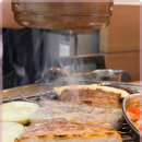 여우화로 이미지