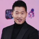 개통령 이미지