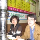 사랑샘약국 이미지