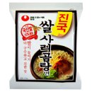 성월개발 이미지