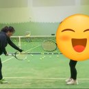 동래실내테니스장 이미지