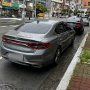 옥수동새시장