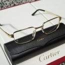 전주현대안경원 이미지