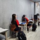 한끝영어교습소 이미지