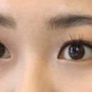 리본샵(Re.born)