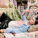 바이투게더 이미지