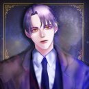 invite(인바이트)