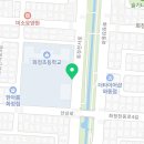화정7교(18269) 네이버블로그