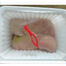 미항길수산