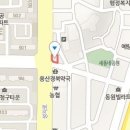 서석주 비뇨기과의원 이미지