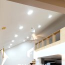 죽전태양광 이미지