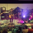 아트락 소극장 이미지