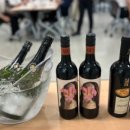 한국산업단지공단군산지사 이미지