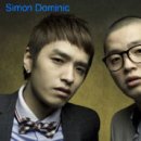 슈프림(SUPREME) PC 이미지