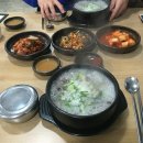 송원분식 - 중구 충장대로5번길 5 | 송원분식