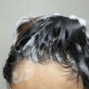 (주)맘닥터 이미지