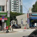 가랑 | [목동 맛집] 가랑 삼계탕 솔직 후기 및 주차 정보