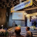 박경식축사 티스토리