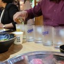 분당-107 이미지