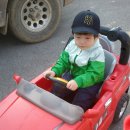 김여사네 이미지