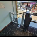 순돌이 펫 미장원 이미지