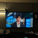 글래드호텔앤리조트(주) 글래드 여의도 | 서울 여의도호텔 글래드 여의도 숙소 후기