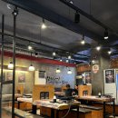하남돼지집 시흥사거리점 | 금천구 시흥사거리 맛집 하남돼지집 오랜만에 먹는 삼겹살!