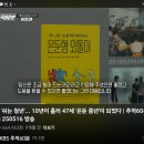 은둔 청년 54만명 시대 2026.7.12. 중앙 外 이미지