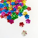 좋은친구들 이미지