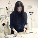 패션디자인(심화) 이미지