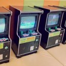 먹보한우 파주점 이미지