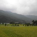 산청계곡펜션 이미지