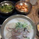 해월손만두 | [ 목동 맛집 ] 어머님 단골집 해월손만두 솔직 후기 🥟‼︎ (웨이팅/위치 정보 포함)