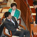 황제종합식품 이미지
