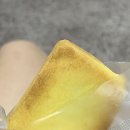 롯데리아 증평점 이미지