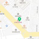 김학영정형외과의원 이미지