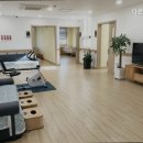 김포다은병원 이미지