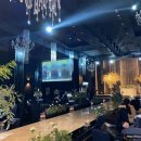 W4. 대구예식장 M스타하우스 워킹투어후기